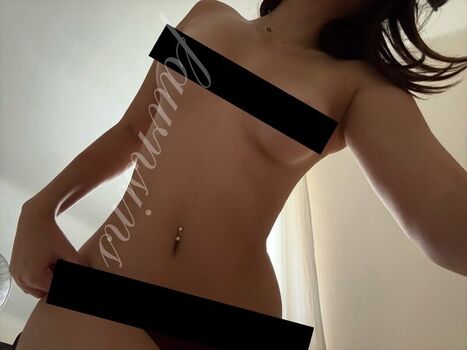 Full leaked Meowlancy private onlyfans photo