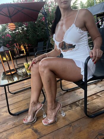 miaalexisqueen