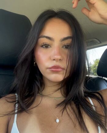 Miaarhodes