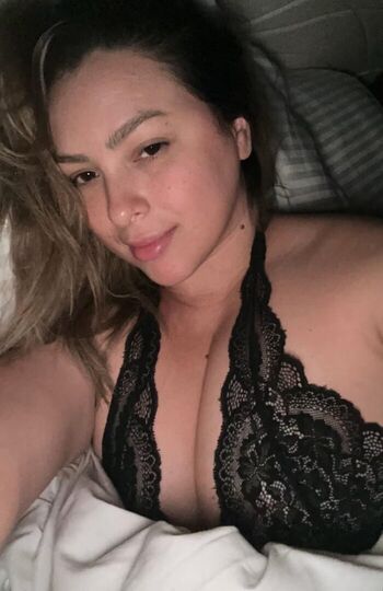 Full leaked Miabellydancerofficial private onlyfans photo