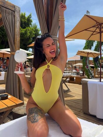 Full leaked Miaxmon private onlyfans photo
