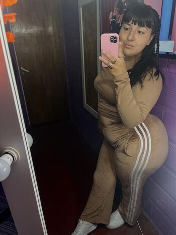micamansillaa__