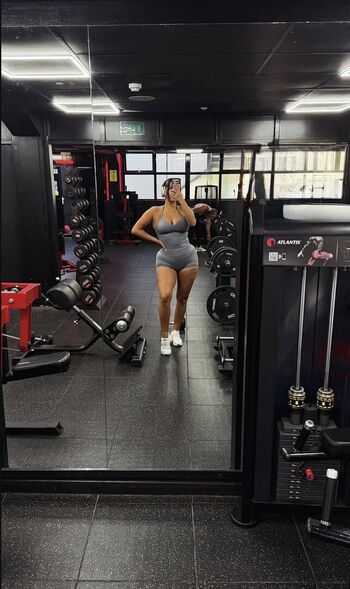 Full leaked Michelle bingley private onlyfans photo