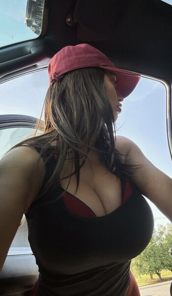 Mikayla Demaiter