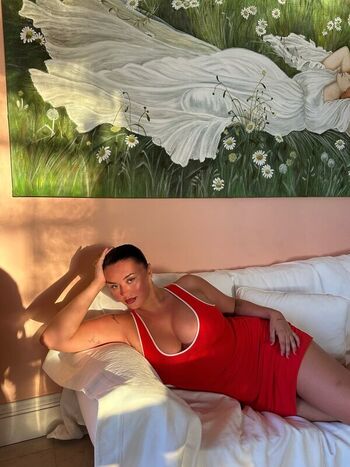 Full leaked Millie hannah private onlyfans photo