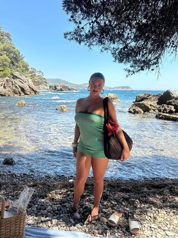 Full leaked Millie hannah private onlyfans photo