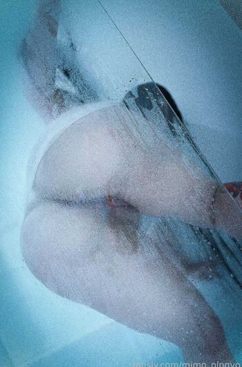 Full leaked Gracie winning/ private onlyfans photo
