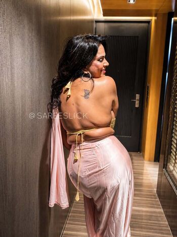 Full leaked Minakshie sethii private onlyfans photo