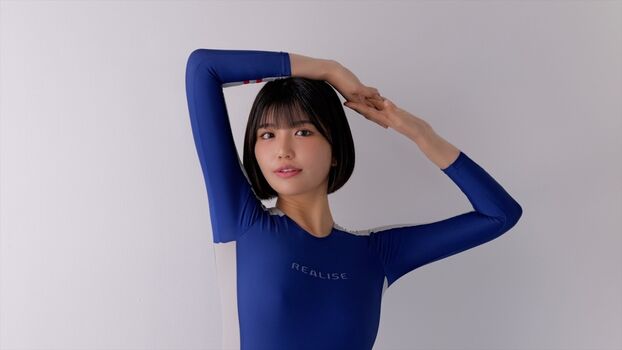 Full leaked Minami ami private onlyfans photo