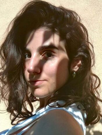 Miriana Di Fazio