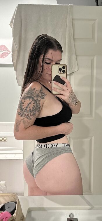 Miss_mackenzieee