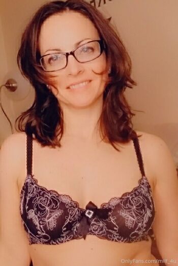 Full leaked Missdawsonofstore private onlyfans photo
