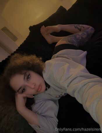 Full leaked Missjackson private onlyfans photo