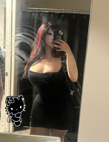 Misslatinabarbiex