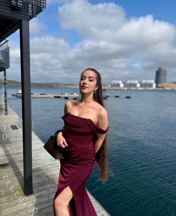 Full leaked Missmikkaa private onlyfans photo