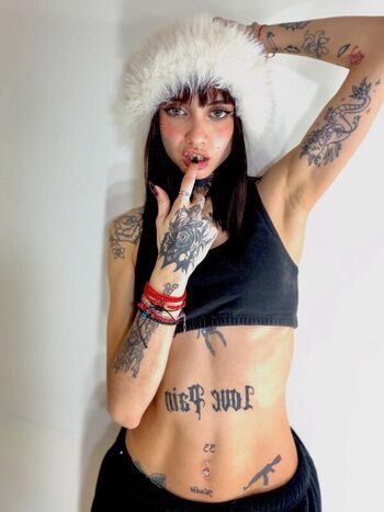 missroxykiss