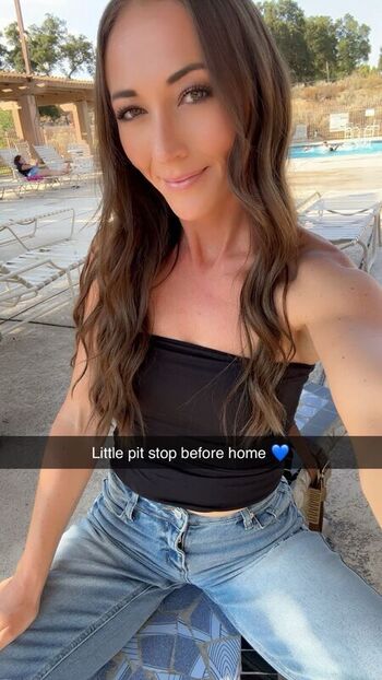 MissStacy077