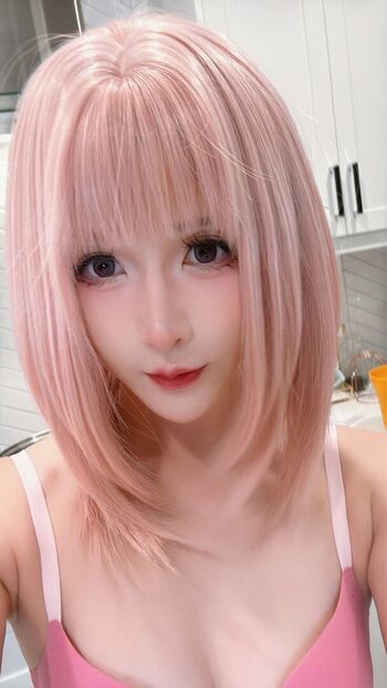 MissWarmJ