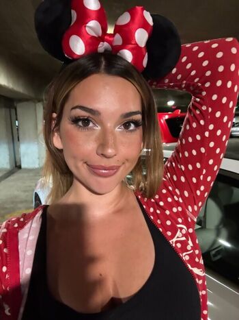Full leaked Oriola marashi/ private onlyfans photo