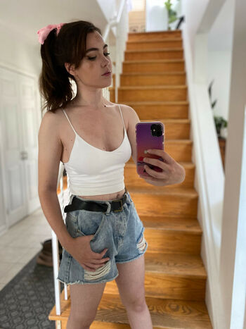 Momo o'brien