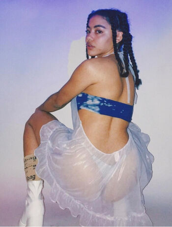Full leaked Monica hernndez private onlyfans photo