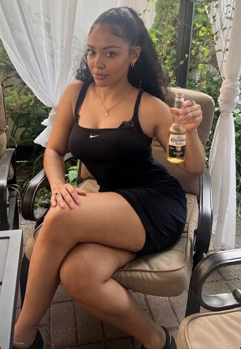 Full leaked Monica hernndez private onlyfans photo