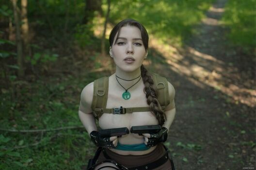 Full leaked Mood asmr private onlyfans photo