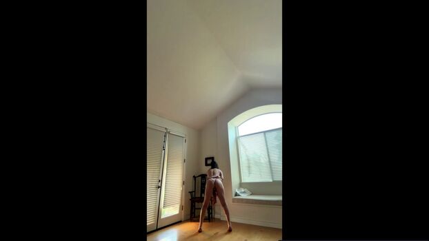 Full leaked Moon bloodgood private onlyfans photo