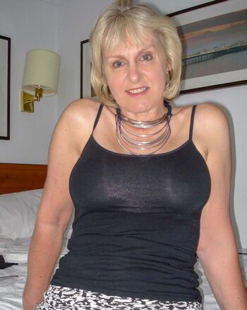 Full leaked Msfollowmybutterfly private onlyfans photo