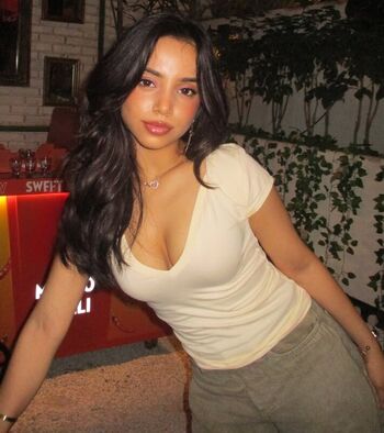 Full leaked Muskan karia private onlyfans photo