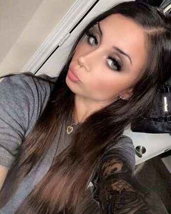 Full leaked Mxdsraw private onlyfans photo