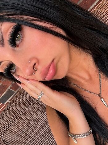 Full leaked Mxdsraw private onlyfans photo