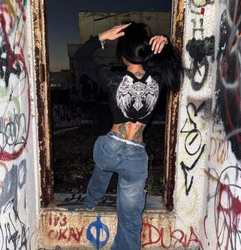 Full leaked Mxdsraw private onlyfans photo