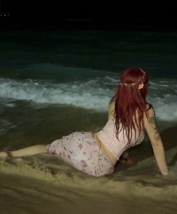 Full leaked N nina private onlyfans photo