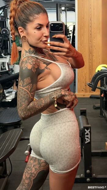 Full leaked Nacktschneckee x private onlyfans photo