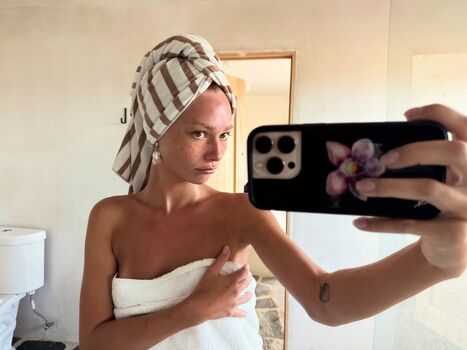 Full leaked Nadia turner private onlyfans photo