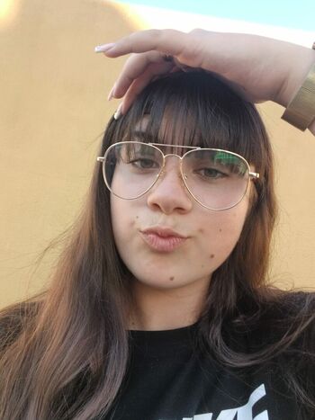 Full leaked Nadia vilaplana private onlyfans photo