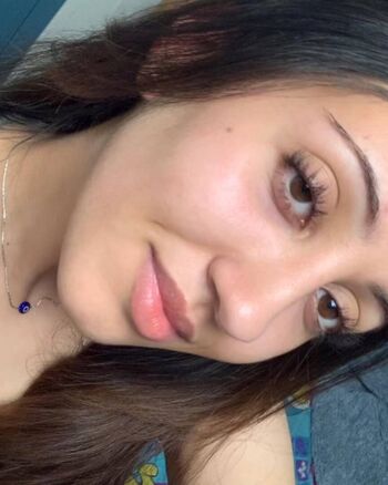 nadiasultanx