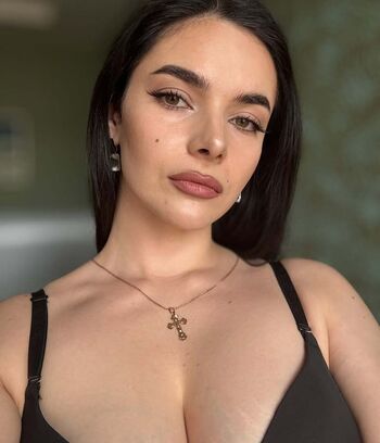 nannerl_lee