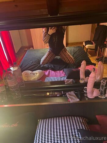 Natachaluxure69