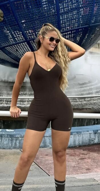 Full leaked Natalia belloli private onlyfans photo
