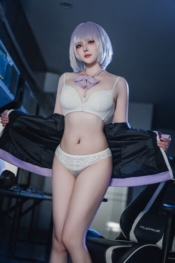 Natsuko233