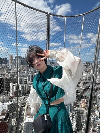 natsumi_san_sama