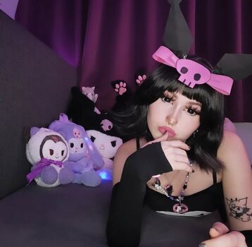 Full leaked Natyy x cos private onlyfans photo