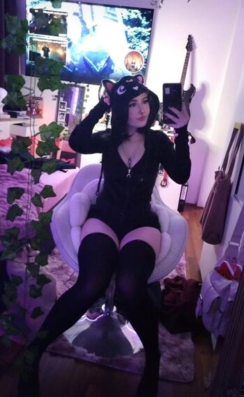 Full leaked Natyy x cos private onlyfans photo