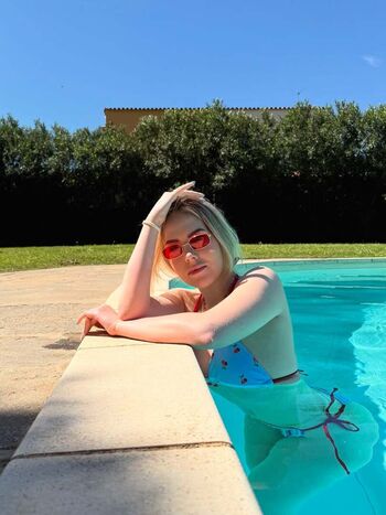 Full leaked Navcia private onlyfans photo