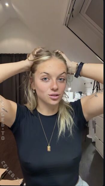 Full leaked Neele rct private onlyfans photo