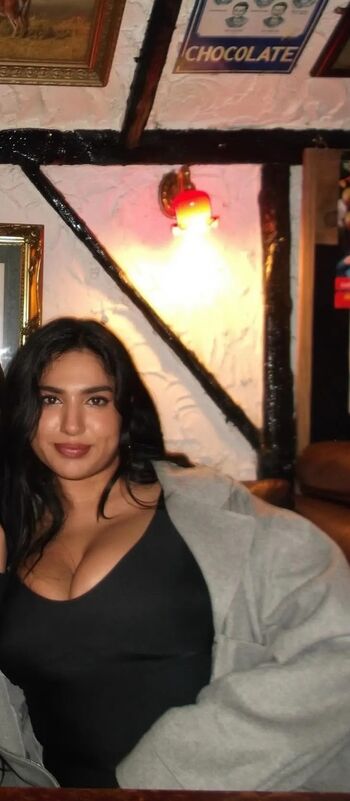 Full leaked Vanessa meenje/ private onlyfans photo