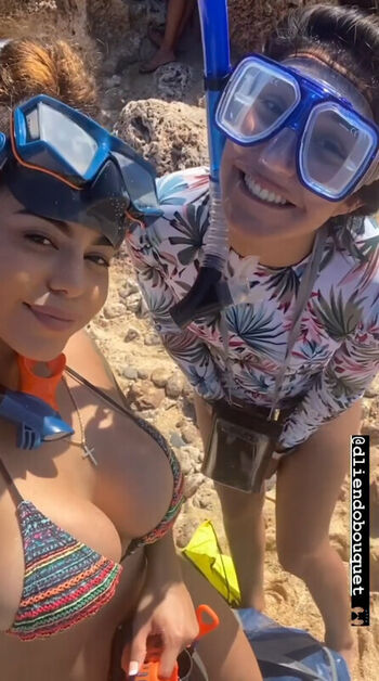 Full leaked Nemo fig private onlyfans photo