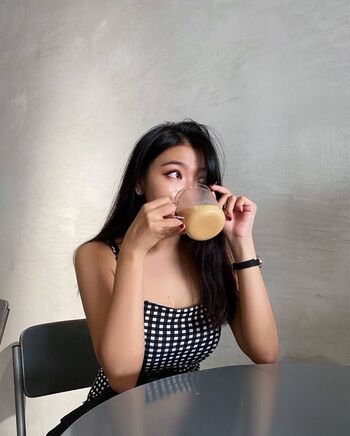 Full leaked Nicole doshi simp chat private onlyfans photo